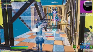 The best free fortnite clip pack😍 [upl. by Drahnreb]