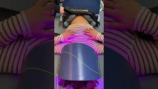 What does Emsculpt Neo treatment do to your body [upl. by Maynord]