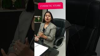 BUSINESS STARTUP IDEAS FOR WOMEN AT HOME  NISHA PAREEK [upl. by Jule]