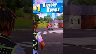 Which Type Of PLAYER Are You When You Get A WIN 😲 fortnite shorts [upl. by Nylak]