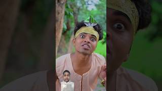 Main aurat ka baccha hun 🤣😂comedy shorts short shortvideo comedyvideo reels [upl. by Nomma]