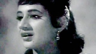 Raftaa Raftaa Vo Hamaare  Asha Mahendra Kapoor Hum Kahan Ja Rahe Hain Song [upl. by Eelrak]