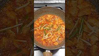 Boneless Chicken Karahi recipe shorts [upl. by Nagear]