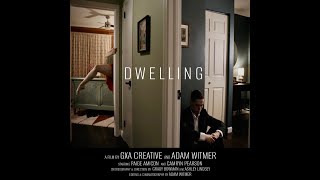 DWELLING  A DANCE FILM [upl. by Annawik]