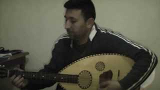 Karim chante MATOUB [upl. by Irab]