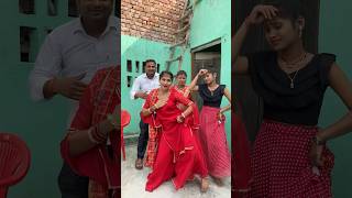 dance song khesariyakibetisapanwameaatihai funny love comedy music shivamdance musicand [upl. by Anaiad]