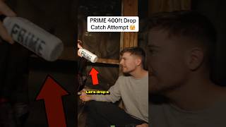 MrBeast PRIME drop loganpaul drinkprime prime primehydration mrbeast ksi viral shorts [upl. by Schapira773]