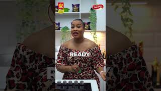 Nutritional Video 8  How to Cook Pasta the Right Way [upl. by Aicilra]