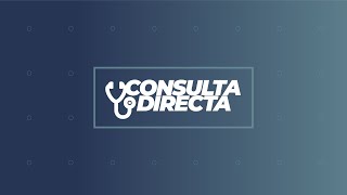 Consulta Directa  Síndrome de Ovario Poliquístico [upl. by Nashner]