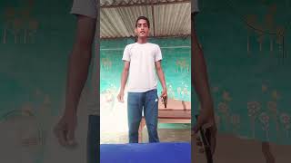 aaram se bhi baat kar liya karo koi comedian video 🤣🤣 please like and subscribe kar dijiye 🙏🙏🙏 [upl. by Abdel104]