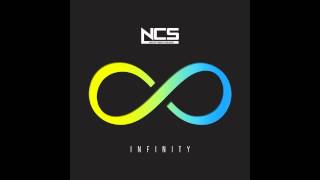 NCS Music Best Albums [upl. by Nref]