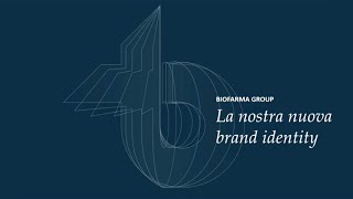 Convention Biofarma Group [upl. by Sremmus]