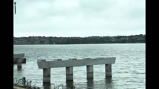 Rowlett Texas 2024 video travel usa america shortvideo shorts new newvideo love beauty [upl. by Hallimaj]