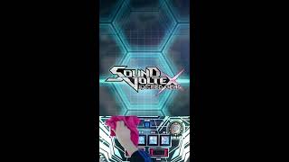 WONJU AMUSEWORLD STREAMING☆ SDVX [upl. by Atteinotna119]