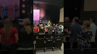 FCC church Perth Australia [upl. by Jarv806]