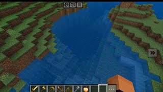 Minecraft Gaming V22minecraft [upl. by Aikemet660]