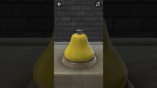 bell soundAntistress Relaxation Gamerelaxing sound games [upl. by Guerra]