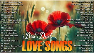 🔴Love Songs 80s 90s ♥ Oldies But Goodies ♥90s Relaxing Beautiful Love WestLife MLTR Boyzone Album [upl. by Nabois]