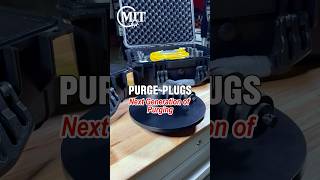 The next generation of purging weld shorts purge shortvideo welder shortvideo welding reels [upl. by Masha]