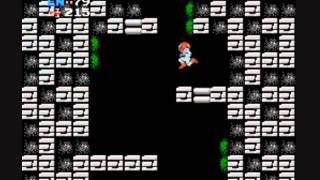 Lets Play Metroid 100 Nostalgia  Pt 8  So THATS Where the Game Got its Title [upl. by Hadden]