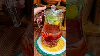 Detox Water shortsdetox water [upl. by Brunell]