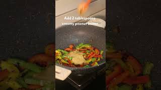 Shirataki noodles low carb recipes for dinner [upl. by Raychel278]