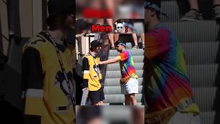 Boys vs Man trolface troll edit [upl. by Kloster]