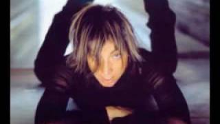 Gianna Nannini  America  Rare Long Version [upl. by Undry902]