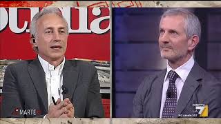 Oroscopo di Marco Travaglio Il governo dura finché Zingaretti non svelerà larcano [upl. by Kelsey240]