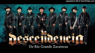 La Descendencia De Rio Grande Mix Huapangos Zacatecanos  Audio HQ ♪ [upl. by Garwin56]