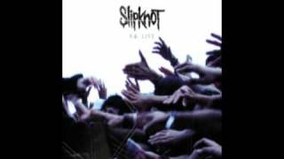 Slipknot  The Blister Exists90 Live [upl. by Hansel327]