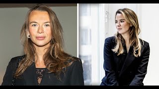 Margaux Dietz nya liv efter skandalen ”Flyttar igen” [upl. by Eciral508]