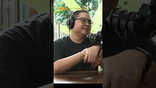 ADA YANG UDAH PERNAH COBA rayjansonradio rjrpodcast cheflife chefpodcast kakao coklat [upl. by Annalla602]