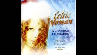 Celtic Womans quotWhite Christmasquot Track 4 [upl. by Yalhsa]