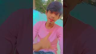 👀👀song song love music hindisong Arif mallicklovesong funnycomedybindas funnyvideos [upl. by Brocklin]