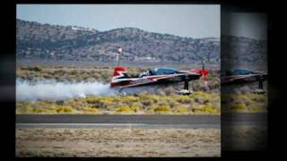 National Championship Air Races  Reno Nevada HD Reno Air Races [upl. by Redwine]