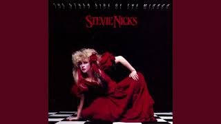 stevie nicks  rooms on fire slowed  reverb [upl. by Dawna306]