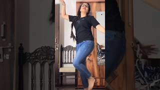 Mera balma Chail chabila song Haryanvi dance short shorts dancevideo ytshorts viral [upl. by Vinn674]