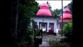 Jago Jogmaya Jago Mrinmoyee Nazrulsangeet [upl. by Yesnnyl]