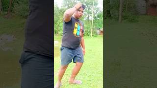 Galti Ho Gyi 😳shorts viral trending sad emotional funny comedy sadvideo viralshorts tiktok [upl. by Regor]