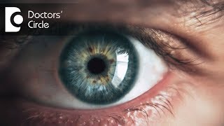 Different types of Cataract Surgeries  Dr Ajanta Chakravarty [upl. by Aicia]