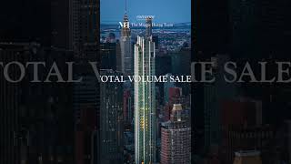 NY Luxury Market Report曼哈頓高端房產市場報告 October 21 – 27 2024 [upl. by Coco]