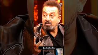 Sanjay Dutt attitude status new videos sanjaydutt attitude jailer [upl. by Dnanidref]