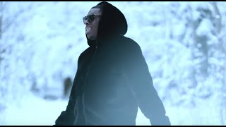 Joé Dwèt Filé  Absence Clip Officiel [upl. by Alekal]