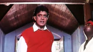 Sautela Movie Jabarjast Climax Scene  Mithun Chakraborty  Action Scene  90s Bollywood [upl. by Nelac]