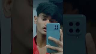 banshidhar chaudhari ka new song  bansidhar choudhary bansidhar choudhary new song Shorts Reel [upl. by Foy]