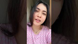 Noureen Afrose Piya Tiktok Video [upl. by Nothgiel]