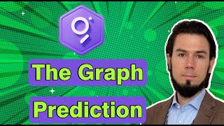 🟢 The Graph GRT Crypto Price Prediction For December 🟢 thegraph GRT [upl. by Nnylrahc]