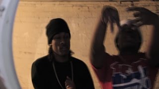 Nlmb Diesel x 35KdDont TweakShot By A Choices Films [upl. by Redd]