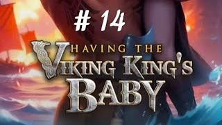 Chapters Interactive Stories  Having The Viking Kings Baby l Chapter 14 l 💎💎 [upl. by Franky362]